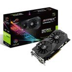 STRIX-GTX1050TI-O4G-GAMINGの写真