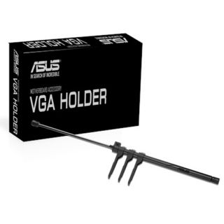 VGA HOLDER