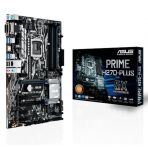 PRIME H270-PLUSの写真