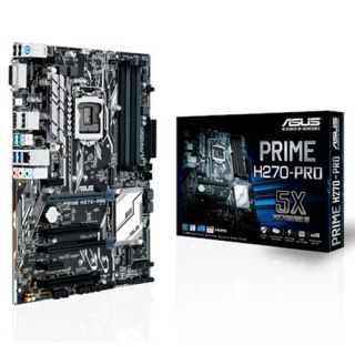 PRIME H270-PRO