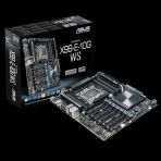 X99-E-10G WSの写真