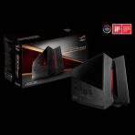 ROG-XG-STATION-2の写真