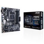 PRIME B350M-Aの写真