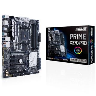 PRIME X370-PRO