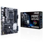 PRIME X370-PROの写真