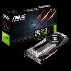 GTX1080TI-FEの写真