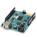 Genuino 101の写真
