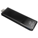 Compute Stick｜BLKSTK2M364CCの写真
