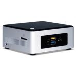 NUC5PPYHの写真