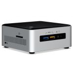 NUC6I3SYHの写真