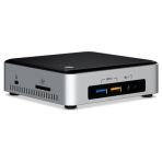 NUC6I3SYKの写真