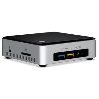 NUC6I5SYK