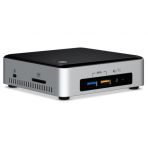 NUC6I5SYKの写真