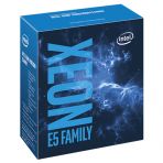 Intel® Xeon® Processor E5-2620 v4