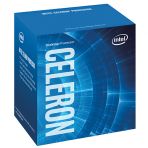 Intel&reg; Celeron&reg; Processor G3900 の写真