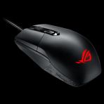 P303 ROG STRIX IMPACTの写真