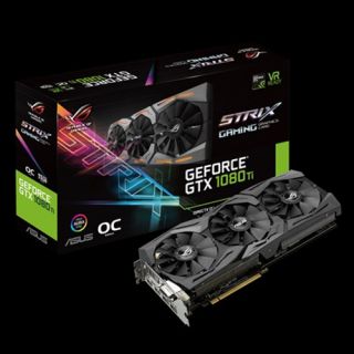 ROG-STRIX-GTX1080TI-O11G-GAMING