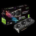 ROG-STRIX-GTX1080TI-O11G-GAMINGの写真