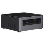NUC7I3BNHの写真