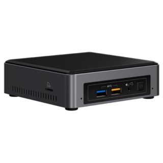 NUC7I3BNK