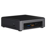 NUC7I3BNKの写真