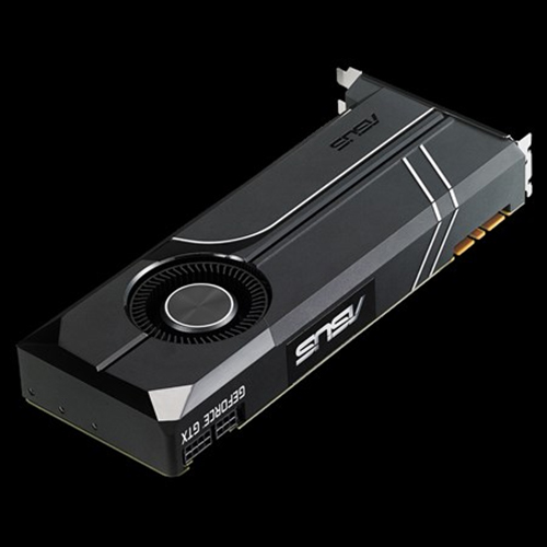 hele sengetøj Moralsk uddannelse TURBO-GTX1080TI-11G｜テックウインド株式会社