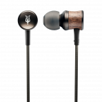12 Classics gun metal