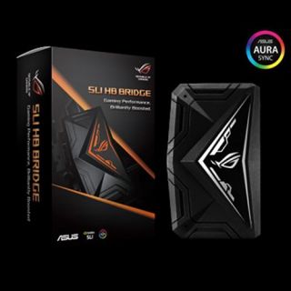 ROG-SLI-HB-BRIDGE-3SLOT