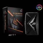 ROG-SLI-HB-BRIDGE-4SLOTの写真