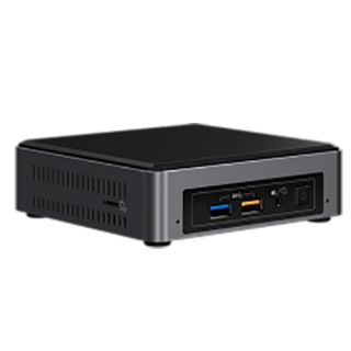 NUC7I5BNK