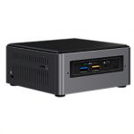 NUC7I7BNHの写真