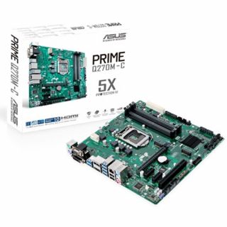 PRIME Q270M-C/CSM