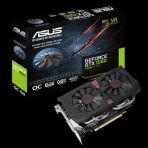 GTX1060-O6G-9GBPSの写真