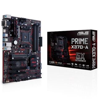 PRIME X370-A