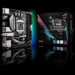 STRIX B250I GAMINGの写真