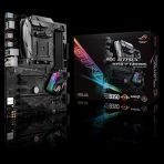 STRIX B350-F GAMINGの写真