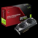 ROG-POSEIDON-GTX1080TI-P11G-Gの写真