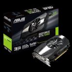 PH-GTX1060-3Gの写真