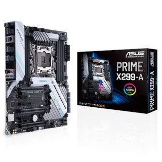 PRIME X299-A