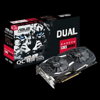 DUAL-RX580-O8G