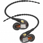 Westone UM Pro10