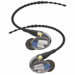 Westone UM Pro20