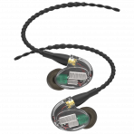 Westone UM Pro30