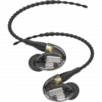 Westone UM Pro50