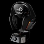 ROG 7.1の写真