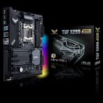 TUF X299 MARK 2の写真