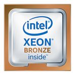 インテル&reg; Xeon&reg; Bronze 3106 プロセッサーの写真
