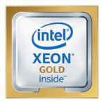 インテル® Xeon® Gold 5120 プロセッサーの写真