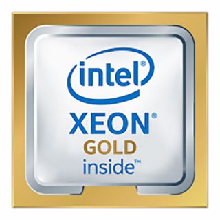 Intel® Xeon® Processor GOLD 6138 FC-