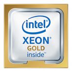 インテル® Xeon® Gold 6142 プロセッサーの写真